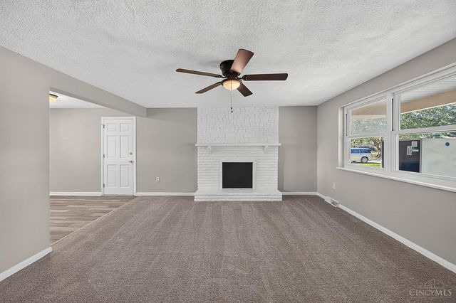 5564 Garrett Drive, Miami Twp, OH 45150