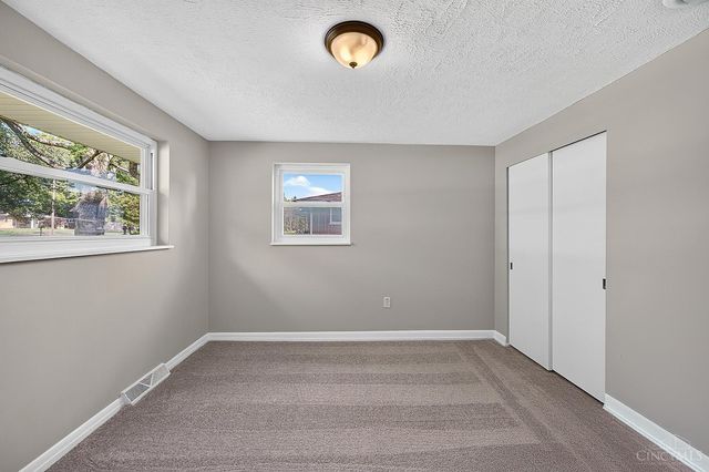 5564 Garrett Drive, Miami Twp, OH 45150