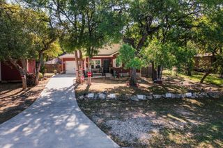 1118 Lonesome, Canyon Lake, TX 78133