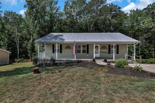 111 Jason Drive, Seneca, SC 29678