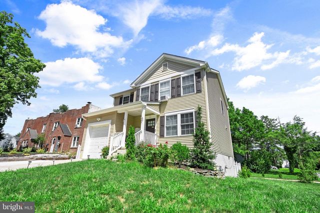 98 BUDD AVE, Pemberton, NJ 08068