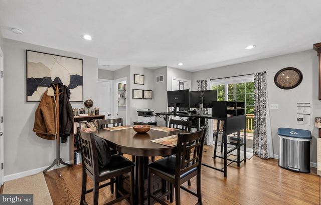 98 BUDD AVE, Pemberton, NJ 08068