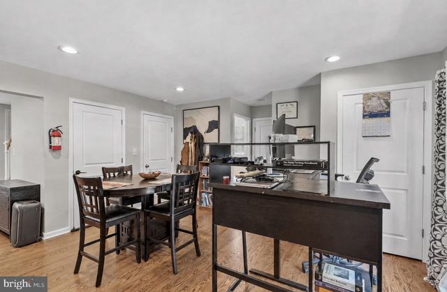 98 BUDD AVE, Pemberton, NJ 08068