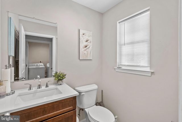 98 BUDD AVE, Pemberton, NJ 08068
