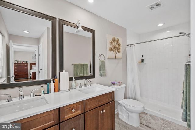 98 BUDD AVE, Pemberton, NJ 08068