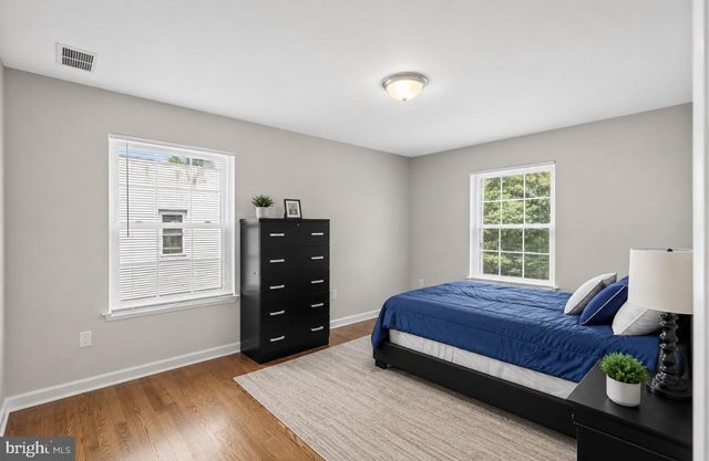 98 BUDD AVE, Pemberton, NJ 08068