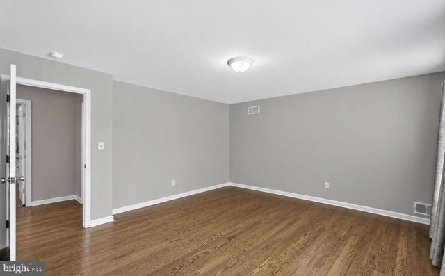 98 BUDD AVE, Pemberton, NJ 08068