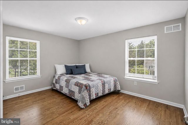 98 BUDD AVE, Pemberton, NJ 08068