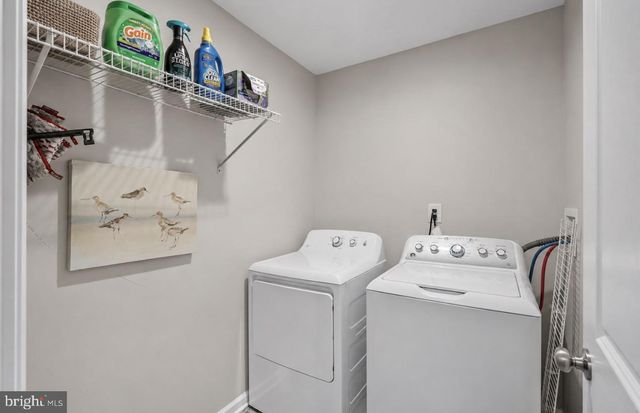 98 BUDD AVE, Pemberton, NJ 08068