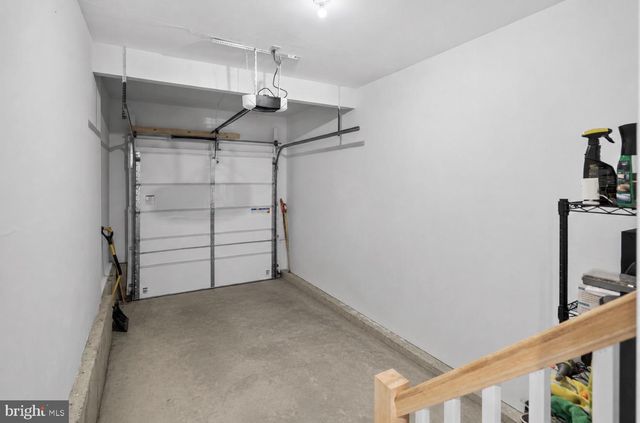 98 BUDD AVE, Pemberton, NJ 08068