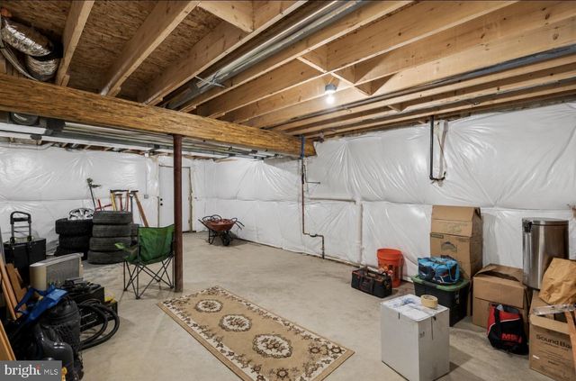 98 BUDD AVE, Pemberton, NJ 08068