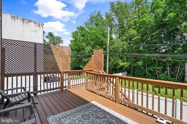 98 BUDD AVE, Pemberton, NJ 08068