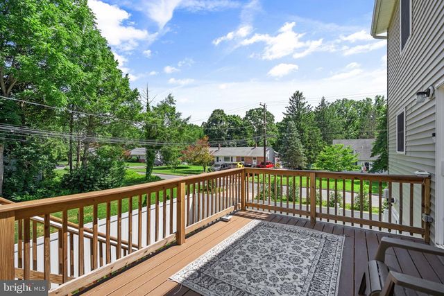 98 BUDD AVE, Pemberton, NJ 08068