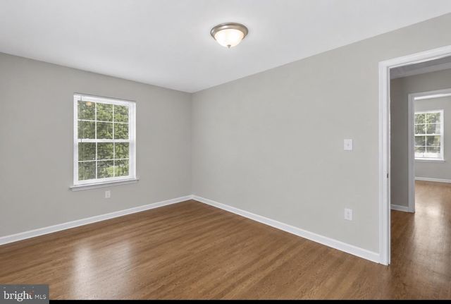 98 BUDD AVE, Pemberton, NJ 08068