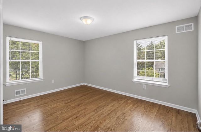98 BUDD AVE, Pemberton, NJ 08068
