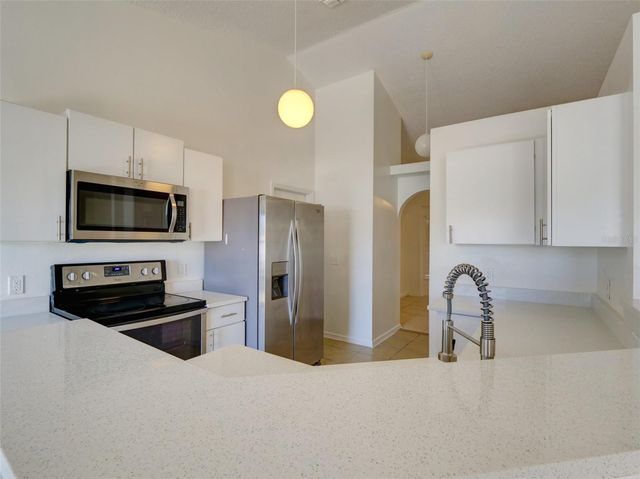 709 DEL PRADO DRIVE, Kissimmee, FL 34758