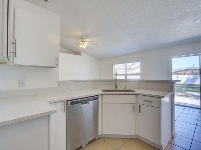 709 DEL PRADO DRIVE, Kissimmee, FL 34758