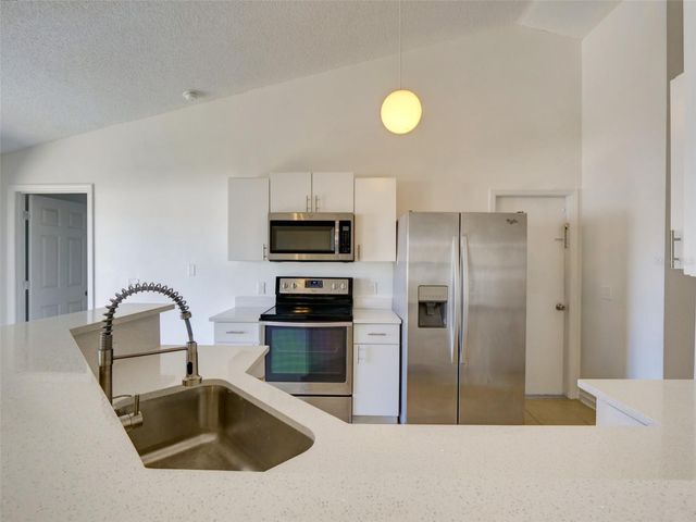 709 DEL PRADO DRIVE, Kissimmee, FL 34758