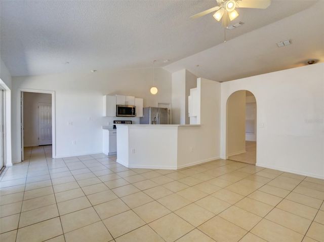 709 DEL PRADO DRIVE, Kissimmee, FL 34758