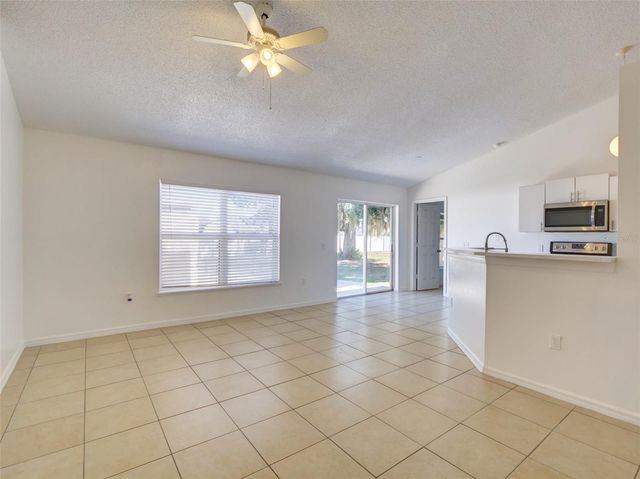 709 DEL PRADO DRIVE, Kissimmee, FL 34758