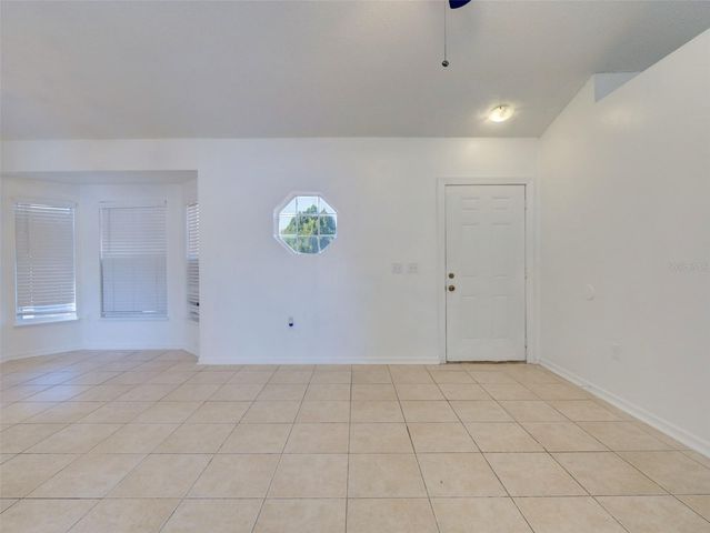 709 DEL PRADO DRIVE, Kissimmee, FL 34758