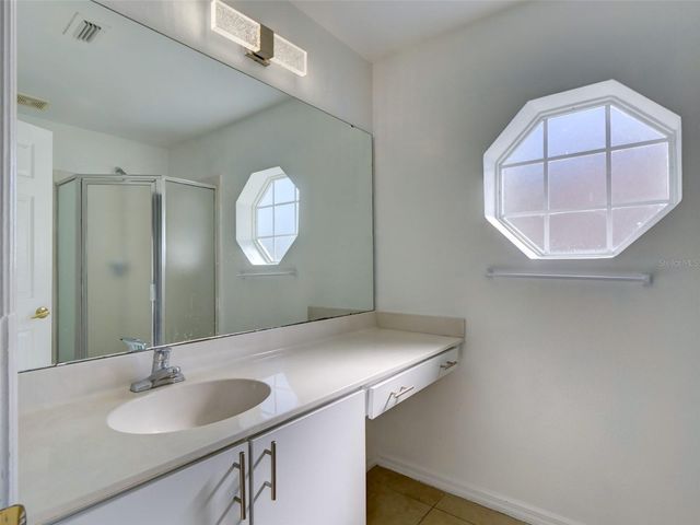 709 DEL PRADO DRIVE, Kissimmee, FL 34758