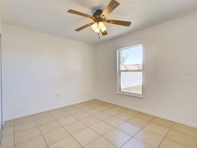 709 DEL PRADO DRIVE, Kissimmee, FL 34758