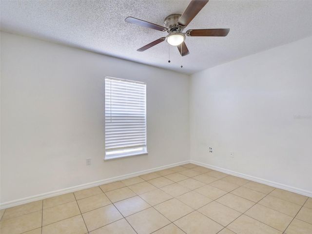 709 DEL PRADO DRIVE, Kissimmee, FL 34758