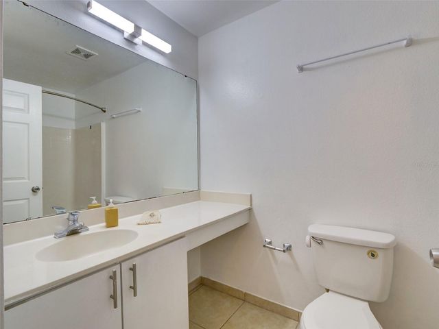 709 DEL PRADO DRIVE, Kissimmee, FL 34758