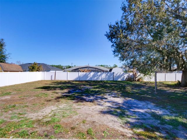 709 DEL PRADO DRIVE, Kissimmee, FL 34758