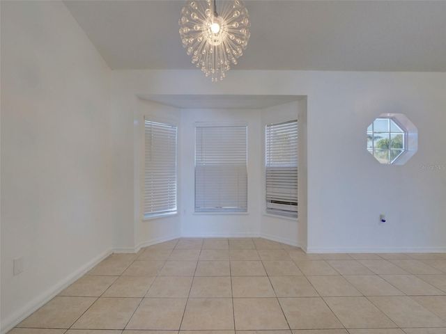 709 DEL PRADO DRIVE, Kissimmee, FL 34758