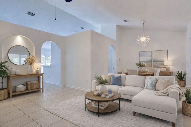 709 DEL PRADO DRIVE, Kissimmee, FL 34758