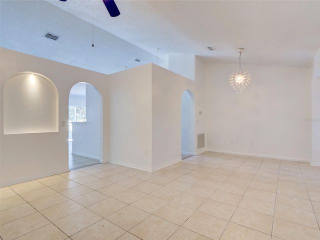 709 DEL PRADO DRIVE, Kissimmee, FL 34758