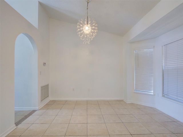 709 DEL PRADO DRIVE, Kissimmee, FL 34758