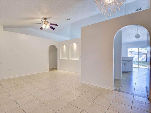 709 DEL PRADO DRIVE, Kissimmee, FL 34758