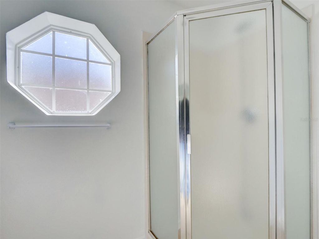 Image 22 of property listing at 709 DEL PRADO DRIVE, Kissimmee, FL 34758