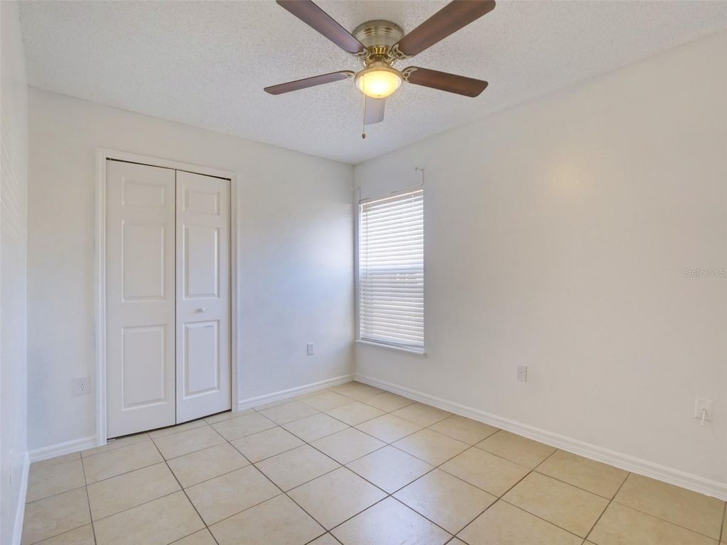 Image 24 of property listing at 709 DEL PRADO DRIVE, Kissimmee, FL 34758