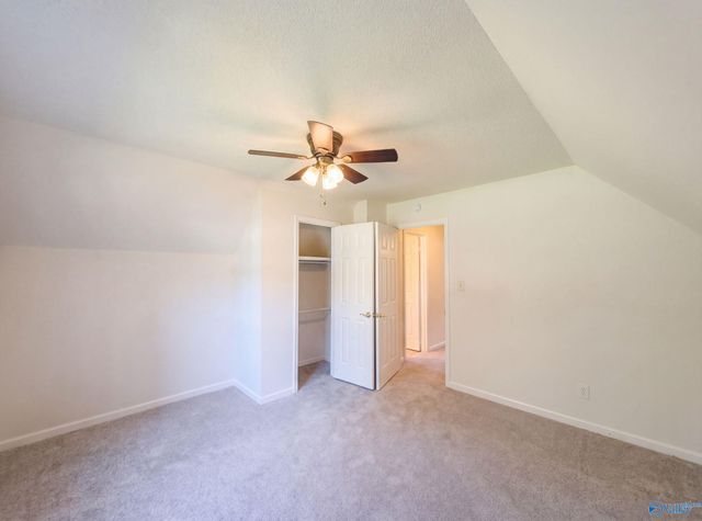 4706 Pineywood Drive, Decatur, AL 35603