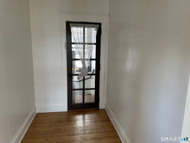 20 Taylor Street, Torrington, CT 06790