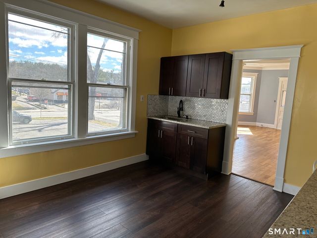 20 Taylor Street, Torrington, CT 06790