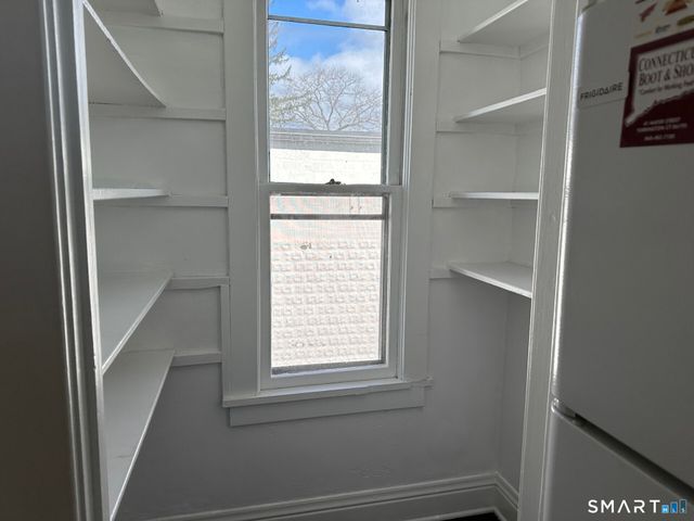 20 Taylor Street, Torrington, CT 06790