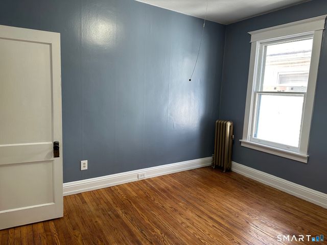 20 Taylor Street, Torrington, CT 06790