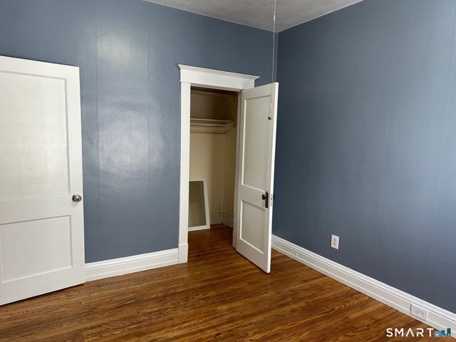 20 Taylor Street, Torrington, CT 06790