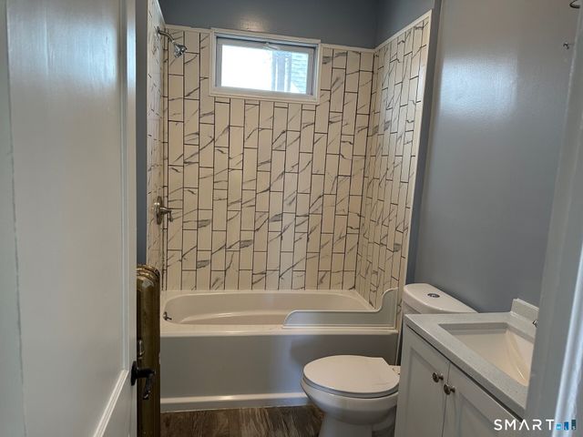 20 Taylor Street, Torrington, CT 06790