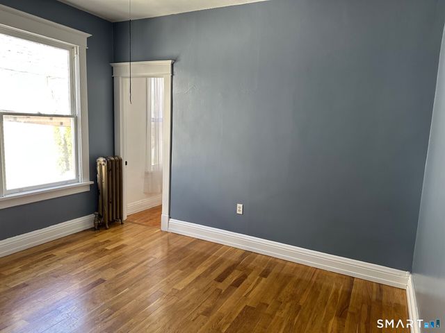 20 Taylor Street, Torrington, CT 06790