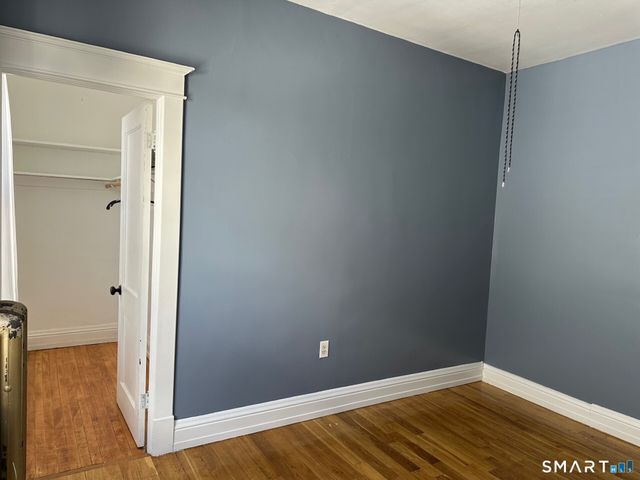 20 Taylor Street, Torrington, CT 06790