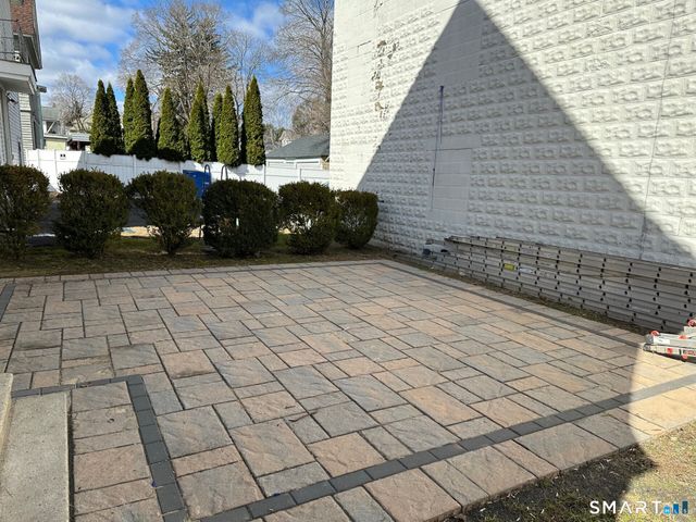 20 Taylor Street, Torrington, CT 06790