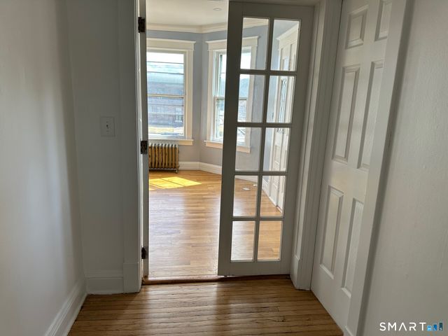 20 Taylor Street, Torrington, CT 06790
