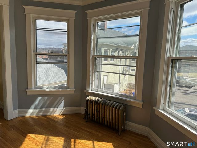 20 Taylor Street, Torrington, CT 06790