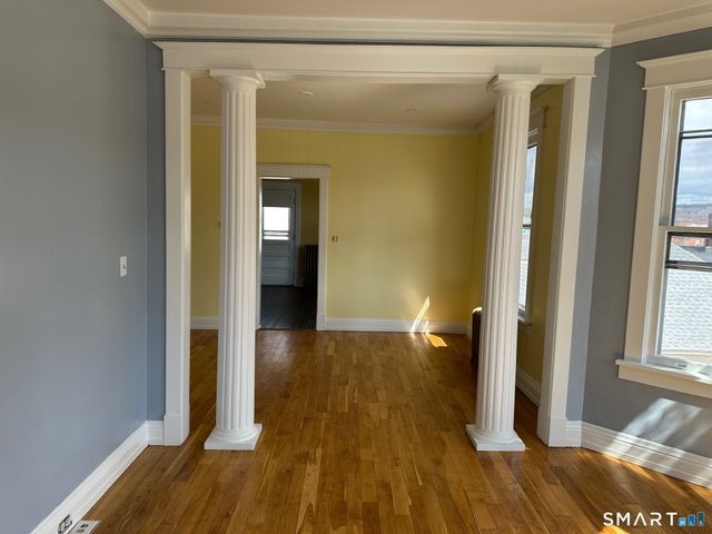 20 Taylor Street, Torrington, CT 06790
